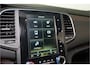 Renault Talisman 1.5 dCi Intens 111PK | NL AUTO+NAP | Bose | Sfeer | Cruise | VOL!