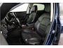 Renault Talisman 1.5 dCi Intens 111PK | NL AUTO+NAP | Bose | Sfeer | Cruise | VOL!