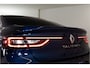 Renault Talisman 1.5 dCi Intens 111PK | NL AUTO+NAP | Bose | Sfeer | Cruise | VOL!