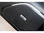 Renault Talisman 1.5 dCi Intens 111PK | NL AUTO+NAP | Bose | Sfeer | Cruise | VOL!