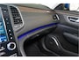 Renault Talisman 1.5 dCi Intens 111PK | NL AUTO+NAP | Bose | Sfeer | Cruise | VOL!