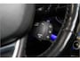 Renault Talisman 1.5 dCi Intens 111PK | NL AUTO+NAP | Bose | Sfeer | Cruise | VOL!