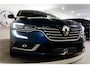 Renault Talisman 1.5 dCi Intens 111PK | NL AUTO+NAP | Bose | Sfeer | Cruise | VOL!