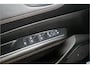 Renault Talisman 1.5 dCi Intens 111PK | NL AUTO+NAP | Bose | Sfeer | Cruise | VOL!