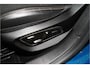 Renault Talisman 1.5 dCi Intens 111PK | NL AUTO+NAP | Bose | Sfeer | Cruise | VOL!