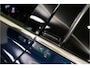 Renault Talisman 1.5 dCi Intens 111PK | NL AUTO+NAP | Bose | Sfeer | Cruise | VOL!