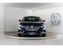 Renault Talisman 1.5 dCi Intens 111PK | NL AUTO+NAP | Bose | Sfeer | Cruise | VOL!