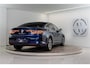 Renault Talisman 1.5 dCi Intens 111PK | NL AUTO+NAP | Bose | Sfeer | Cruise | VOL!