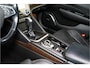 Renault Talisman 1.5 dCi Intens 111PK | NL AUTO+NAP | Bose | Sfeer | Cruise | VOL!