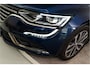 Renault Talisman 1.5 dCi Intens 111PK | NL AUTO+NAP | Bose | Sfeer | Cruise | VOL!
