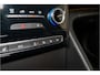 Renault Talisman 1.5 dCi Intens 111PK | NL AUTO+NAP | Bose | Sfeer | Cruise | VOL!