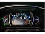 Renault Talisman 1.5 dCi Intens 111PK | NL AUTO+NAP | Bose | Sfeer | Cruise | VOL!