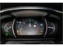 Renault Talisman 1.5 dCi Intens 111PK | NL AUTO+NAP | Bose | Sfeer | Cruise | VOL!