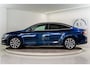 Renault Talisman 1.5 dCi Intens 111PK | NL AUTO+NAP | Bose | Sfeer | Cruise | VOL!