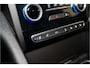 Renault Talisman 1.5 dCi Intens 111PK | NL AUTO+NAP | Bose | Sfeer | Cruise | VOL!