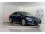 Renault Talisman 1.5 dCi Intens 111PK | NL AUTO+NAP | Bose | Sfeer | Cruise | VOL!