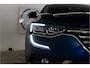 Renault Talisman 1.5 dCi Intens 111PK | NL AUTO+NAP | Bose | Sfeer | Cruise | VOL!
