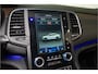 Renault Talisman 1.5 dCi Intens 111PK | NL AUTO+NAP | Bose | Sfeer | Cruise | VOL!