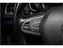 Renault Talisman 1.5 dCi Intens 111PK | NL AUTO+NAP | Bose | Sfeer | Cruise | VOL!