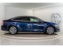 Renault Talisman 1.5 dCi Intens 111PK | NL AUTO+NAP | Bose | Sfeer | Cruise | VOL!