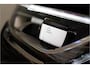 Renault Talisman 1.5 dCi Intens 111PK | NL AUTO+NAP | Bose | Sfeer | Cruise | VOL!