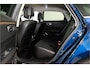 Renault Talisman 1.5 dCi Intens 111PK | NL AUTO+NAP | Bose | Sfeer | Cruise | VOL!