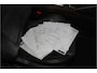 Renault Talisman 1.5 dCi Intens 111PK | NL AUTO+NAP | Bose | Sfeer | Cruise | VOL!