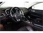 Renault Talisman 1.5 dCi Intens 111PK | NL AUTO+NAP | Bose | Sfeer | Cruise | VOL!