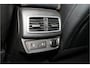 Renault Talisman 1.5 dCi Intens 111PK | NL AUTO+NAP | Bose | Sfeer | Cruise | VOL!