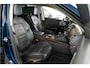 Renault Talisman 1.5 dCi Intens 111PK | NL AUTO+NAP | Bose | Sfeer | Cruise | VOL!