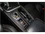 Renault Talisman 1.5 dCi Intens 111PK | NL AUTO+NAP | Bose | Sfeer | Cruise | VOL!