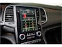 Renault Talisman 1.5 dCi Intens 111PK | NL AUTO+NAP | Bose | Sfeer | Cruise | VOL!