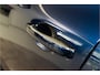 Renault Talisman 1.5 dCi Intens 111PK | NL AUTO+NAP | Bose | Sfeer | Cruise | VOL!