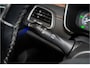 Renault Talisman 1.5 dCi Intens 111PK | NL AUTO+NAP | Bose | Sfeer | Cruise | VOL!
