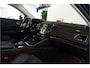 Renault Talisman 1.5 dCi Intens 111PK | NL AUTO+NAP | Bose | Sfeer | Cruise | VOL!