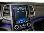 Renault Talisman 1.5 dCi Intens 111PK | NL AUTO+NAP | Bose | Sfeer | Cruise | VOL!