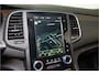 Renault Talisman 1.5 dCi Intens 111PK | NL AUTO+NAP | Bose | Sfeer | Cruise | VOL!