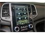 Renault Talisman 1.5 dCi Intens 111PK | NL AUTO+NAP | Bose | Sfeer | Cruise | VOL!