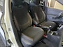 Renault Captur 0.9 TCe Bose|GARANTIE|CARPLAY|CRUISE|PARK SENS/CAMERA|VELGEN