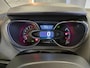 Renault Captur 0.9 TCe Bose|GARANTIE|CARPLAY|CRUISE|PARK SENS/CAMERA|VELGEN