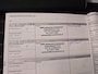Renault Captur 0.9 TCe Bose|GARANTIE|CARPLAY|CRUISE|PARK SENS/CAMERA|VELGEN