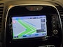 Renault Captur 0.9 TCe Bose|GARANTIE|CARPLAY|CRUISE|PARK SENS/CAMERA|VELGEN