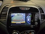 Renault Captur 0.9 TCe Bose|GARANTIE|CARPLAY|CRUISE|PARK SENS/CAMERA|VELGEN