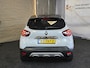 Renault Captur 0.9 TCe Bose|GARANTIE|CARPLAY|CRUISE|PARK SENS/CAMERA|VELGEN