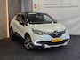 Renault Captur 0.9 TCe Bose|GARANTIE|CARPLAY|CRUISE|PARK SENS/CAMERA|VELGEN