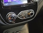 Renault Captur 0.9 TCe Bose|GARANTIE|CARPLAY|CRUISE|PARK SENS/CAMERA|VELGEN