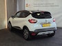 Renault Captur 0.9 TCe Bose|GARANTIE|CARPLAY|CRUISE|PARK SENS/CAMERA|VELGEN