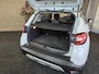 Renault Captur 0.9 TCe Bose|GARANTIE|CARPLAY|CRUISE|PARK SENS/CAMERA|VELGEN
