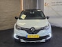 Renault Captur 0.9 TCe Bose|GARANTIE|CARPLAY|CRUISE|PARK SENS/CAMERA|VELGEN