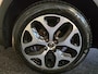 Renault Captur 0.9 TCe Bose|GARANTIE|CARPLAY|CRUISE|PARK SENS/CAMERA|VELGEN